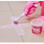 The Pink Stuff Miracle Scrubber Kit - 1